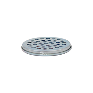 Pièces de pilote de haut-parleur de casque ultra mince de 36mm pour casque d'interphone <span class=keywords><strong>Bluetooth</strong></span> de <span class=keywords><strong>moto</strong></span> - Product Image 2