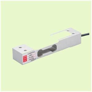 Sensor de Pesaje de Precisión de Punto Único OBS2 de Alto Rendimiento SEMICO Corea, IP65, para Diversas Aplicaciones - Product Image 3