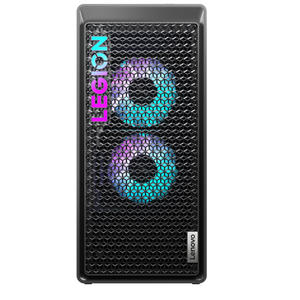 Processeur de bureau haute performance <span class=keywords><strong>Lenovo</strong></span> Intel Core I7-13650HX-7000K pour PC de jeu et multimédia - Product Image 2