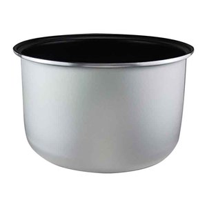 Calentador eléctrico <span class=keywords><strong>de</strong></span> arroz para <span class=keywords><strong>Sushi</strong></span>, equipo <span class=keywords><strong>de</strong></span> calentamiento <span class=keywords><strong>de</strong></span> comida para restaurante, calentador <span class=keywords><strong>de</strong></span> arroz comercial <span class=keywords><strong>de</strong></span> 19 litros, 105W - Product Image 5