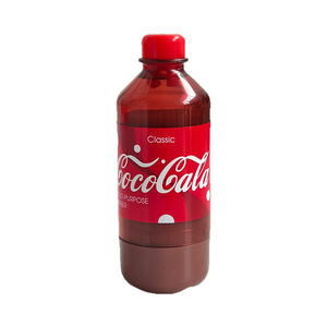 Gomme à effacer parfumée créative et amusante pour étudiants et enfants, cadeau tendance 2026 – Nettoyage facile, moins de miettes - Product Image 5