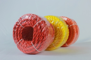 <span class=keywords><strong>เชือก</strong></span>โพลีเอทิลีนบิด3<span class=keywords><strong>เส้น</strong></span> - Product Image 6