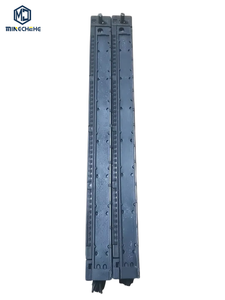 PLC โมดูลเอาต์พุตดิจิตอลเซ็นเซอร์ควบคุม6ES7โมดูลใหม่เอี่ยม422-1BL00-0AA0 - Product Image 1