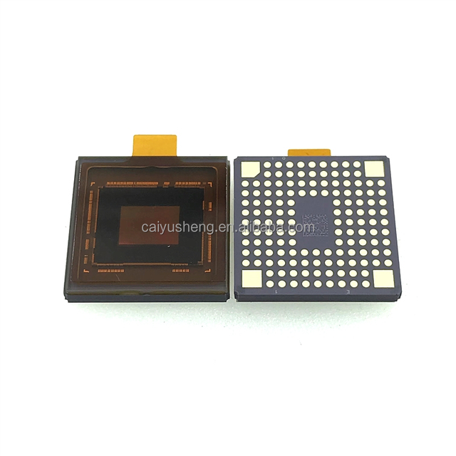 IMX273LQR-C IMX273LQR IMX273 CMOS Sensor Chip Camera Sensor IMX273LLR IMX273LLR-C