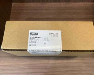 6ES7216-2BD23-0XB8 <span class=keywords><strong>SIMATIC</strong></span> <span class=keywords><strong>S7</strong></span>-<span class=keywords><strong>200</strong></span> CN Compact CPU <span class=keywords><strong>S7</strong></span> <span class=keywords><strong>200</strong></span> 226 Cpu categoria di prodotto PLC PAC e controller dedicati - Product Image 4