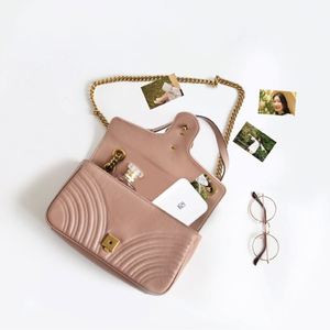 <span class=keywords><strong>Impresora</strong></span> de fotos de bolsillo, <span class=keywords><strong>Mini</strong></span> máquina de alta calidad para MT53 - Product Image 6