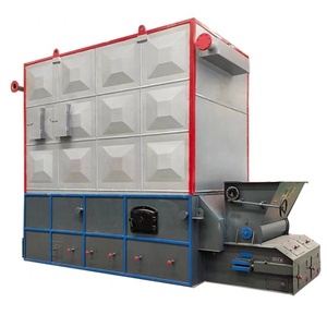 <span class=keywords><strong>Chaudière</strong></span> industrielle à mazout thermique 1 Tph 10 tonnes 1 Mw 1400kw charbon <span class=keywords><strong>bois</strong></span> bûches biomasse <span class=keywords><strong>prix</strong></span> - Product Image 6