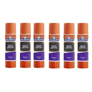 22G púrpura claro cambio de Color mano alta viscosidad lavable seguro DIY maquillaje ceja máscara Gel sólido - Product Image 5
