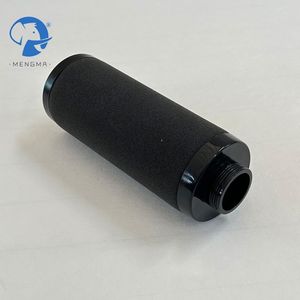 Filtre de ligne de compresseur Mengma 1624188003 pour des performances optimales - Product Image 4