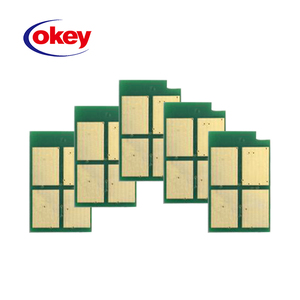 B222000 B222H00 B222X00 B223H00 B223X00 B224H00 B224X00 Puce De Toner pour <span class=keywords><strong>Lexmark</strong></span> B2236dw MB2236adw MB2236adwe MB2236i Puce D'<span class=keywords><strong>imprimante</strong></span> - Product Image 6