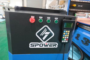 Meilleurs modèles de dégauchisseuses CNC pour le travail du bois en Chine : 1325/1530/2030/2040 – Fabricant de machines de fraisage CNC pour le travail du bois. - Product Image 6