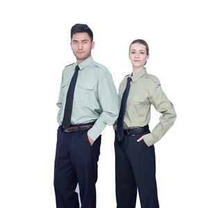 ฤดูร้อนอากาศซึมผ่านเสื้อแห้งเร็ว<span class=keywords><strong>ชุด</strong></span>ริ้วรอยฟรี<span class=keywords><strong>ชุด</strong></span>ทํางานสวมเสื้อแจ็คเก็ตสําหรับสตรี - Product Image 3