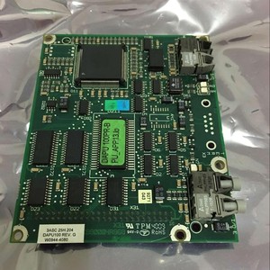 Nuevo y Original <span class=keywords><strong>ASTAT</strong></span> 3ASC25H204 Entrega Rápida Stock en Almacén - Product Image 1