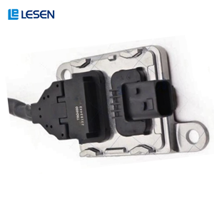 23193443 SNS3202 CAPTEUR LAMBDA NOX (Oxyde d'azote) pour VOLVO FH4 FM4 FL/FE <span class=keywords><strong>RENAULT</strong></span> T/K/C EURO 6 - Product Image 4