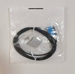 Sensor Fotoeléctrico SICK de Alemania GTE6-N1212 N1211 GTB6-N1212 N1211 - Product Image 2