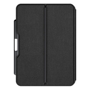 2024 combiné antichoc étanche sans fil <span class=keywords><strong>clavier</strong></span> étui Trackpad rétro-éclairage pour <span class=keywords><strong>iPad</strong></span> Pro 11 12.9 pour <span class=keywords><strong>iPad</strong></span> <span class=keywords><strong>Air</strong></span> 10.9 <span class=keywords><strong>iPad</strong></span> mini - Product Image 5