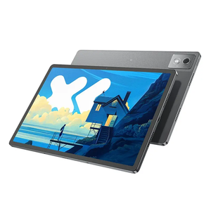 Vendita all'ingrosso <span class=keywords><strong>lenovo</strong></span> <span class=keywords><strong>tab</strong></span> p12 pro xiaoxin pad 12.7 tablet bige schermo 8gb 256gb 10200mah 20w android tablet pc - Product Image 3