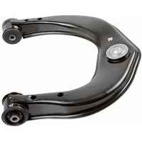 Bras de suspension en acier pour MAZDA OE GD7A-34-300A GD7A-34-300B GE4T-34-300B GE4T-34-300C GE4T-34-300D GE4T-34-300E