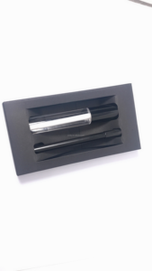 Wholesale Vegan Creamy Kit <strong>Lip</strong> Liner and <strong>Lip</strong> <strong>Gloss</strong> <strong>Set</strong> Private Pabel - Product Image 2