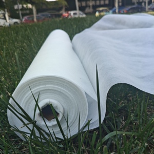 1.6m không dệt vải cuộn, <span class=keywords><strong>PP</strong></span> không dệt vải, Spunbonded không dệt vải cuộn 100% polypropylene không dệt vải - Product Image 2