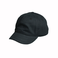 Casquette de baseball à bord court, logo personnalisé, pare-soleil, haut souple, unisexe, chapeaux de sport, mode, couvre-chef en coton, chapeau de baseball
