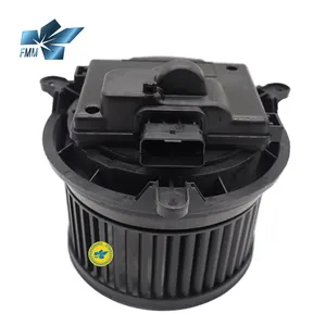 Auto A/C Heater Blower Motor For Freightliner M2 VCC35000003 VCCT1000904A