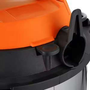 RY-30L aspirateur à filtre hepa de qualité haut de gamme pour usage industriel <span class=keywords><strong>mac</strong></span> d'aspiration humide et sec lavage de voiture nettoyeur haute pression à domicile - Product Image 6