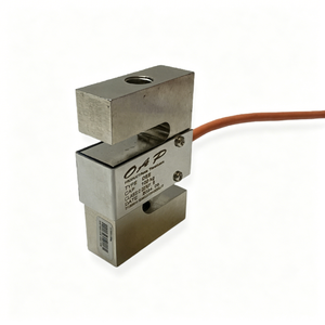 Sensor de pesaje tipo gancho Veidt OAP original DEE-A-1.5t, DEE-A-2t, DEE-A-3t para básculas de gancho Veidt OAP de 1.5t - Product Image 2