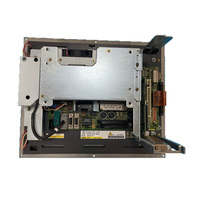 Unité d'affichage CNC FANUC Oi Mate TD A13B-0193-B043 avec contrôleur d'unité de système PC Fanuc PLC PAC et contrôleurs dédiés