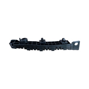 OEM r 57707sj120 L 57707sj130 cho Subaru Forester 2022 tự động xe phía trước <span class=keywords><strong>Bumper</strong></span> <span class=keywords><strong>Bracket</strong></span> - Product Image 2