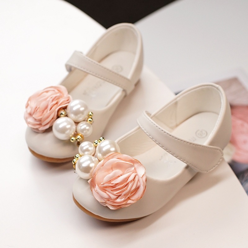 Bianco 701