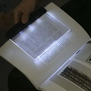 छात्रों के लिए नेत्र सुरक्षा डेस्क दीपक बेडरूम रचनात्मक रात को प्रकाश पुस्तक पढ़ने इनडोर प्रकाश प्रकाश कील का नेतृत्व किया