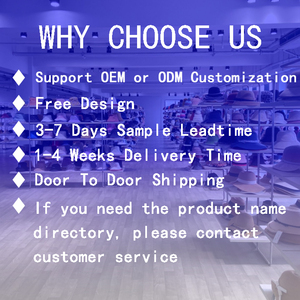 Các Nhà Sản Xuất Bán Hàng Trực Tiếp Tùy Chỉnh Mùa Hè Du Lịch Vaion Mua Sắm Thời Trang Của Phụ Nữ Mũ Rơm Và Túi - Product Image 5