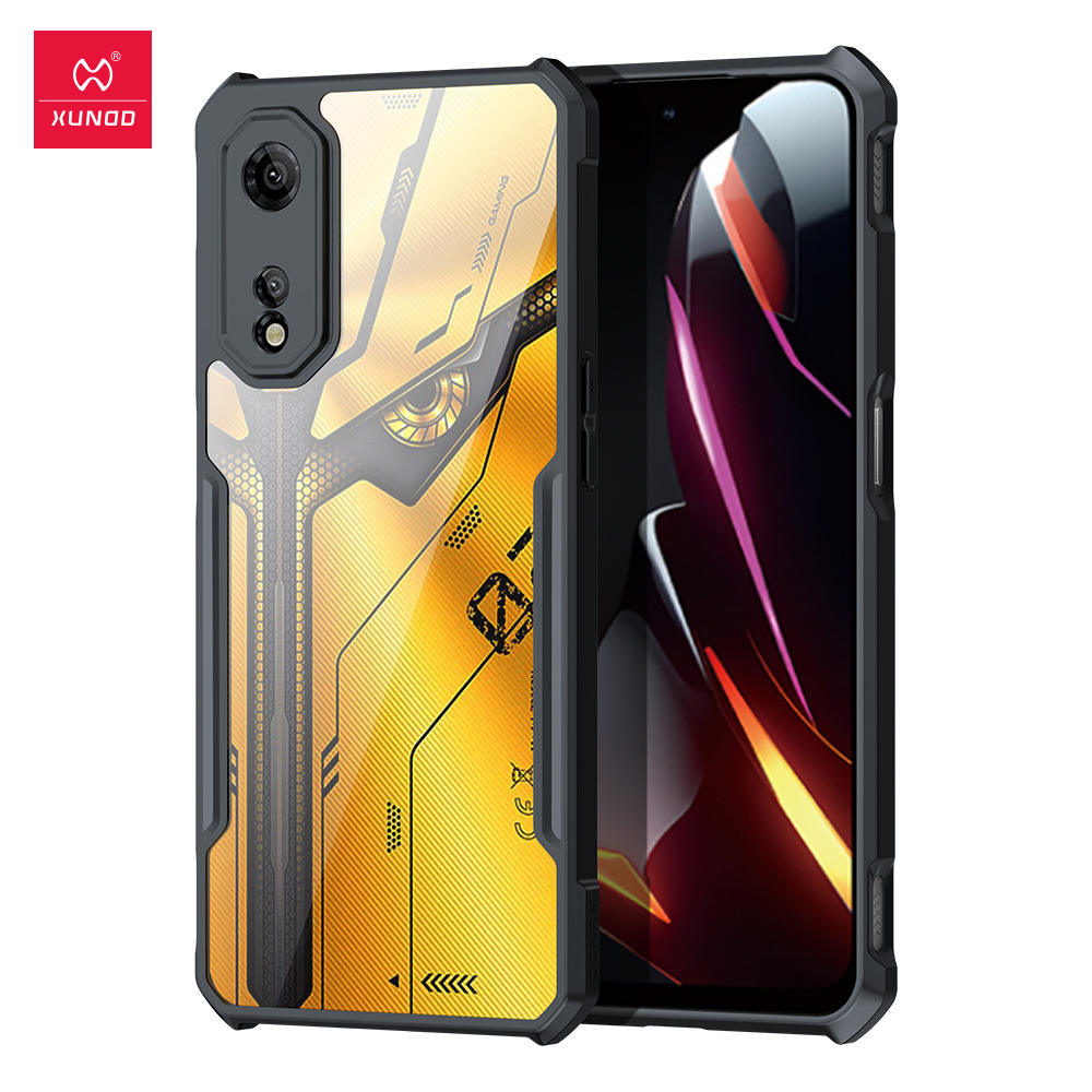 Polycarbonate Redmi Note 7s Back Cover Amazon Redmi Note 11 Pro 11