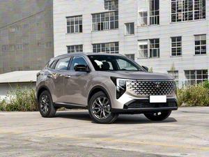 Changan 2026, Autos <span class=keywords><strong>Nuevos</strong></span>, <span class=keywords><strong>SUV</strong></span> Élite con Motor Turboalimentado <span class=keywords><strong>de</strong></span> 1.5T <span class=keywords><strong>de</strong></span> Alta Eficiencia para Desplazamientos Urbanos Globales y Aventuras al Aire Libre - Product Image 1