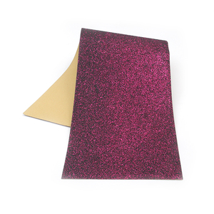 Nhà Sản Xuất Trung Quốc 33X9 Inch Rõ Ràng Tùy Chỉnh In Skate Grip <span class=keywords><strong>Tape</strong></span> Skateboard Griptape - Product Image 2