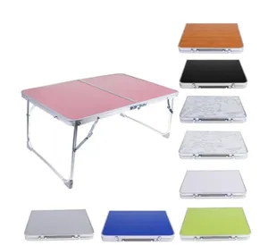 Venta caliente Muebles de exterior Metal Hierro Portátil Cómodo <span class=keywords><strong>Plegable</strong></span> Lona <span class=keywords><strong>económica</strong></span> Compacto Mini <span class=keywords><strong>Mesa</strong></span> al aire libre para la venta - Product Image 6