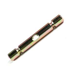 <b>Needle</b> <b>Valve</b> 2205063 For Polaris ATV Snowmobile Glacier Pro 2015-2019 2-Way Normal Temperature Media - Product Image 1