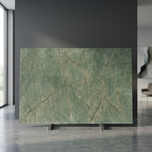Marble Stone Veneer Sheet Pure <b>Light</b> <b>Diffusion</b> Finish for Backlit Interior Walls <b>Ceilings</b> Minimal Decorative Use - Product Image 6