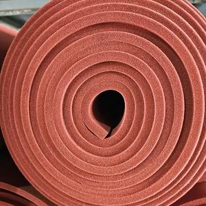 Material de Aislamiento de Lana de Vidrio Personalizado de Alta Eficiencia Energética para Proyectos de HVAC, Industriales <span class=keywords><strong>y</strong></span> de Construcción - Product Image 3