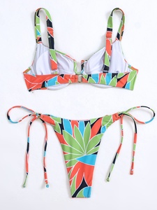 Женский Быстросохнущий комплект из 2 предметов - Product Image 6
