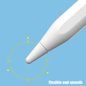Lápiz de alta calidad para tableta Android, reemplazo de pluma de alta calidad para tableta con pantalla táctil, stylus activo para ipad <span class=keywords><strong>apple</strong></span>, calidad oficial - Product Image 2