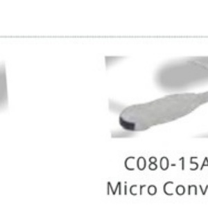 Appareil de diagnostic échographique numérique complet intelligent et puissant pour l'abdomen, dispositif vétérinaire BW21A - Product Image 5