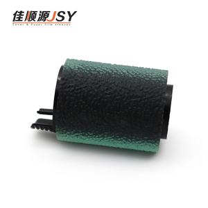 Rodillo de Recogida de Larga Duración Compatible con FL0-2885-000 para Piezas de Fotocopiadora Canon IRC3320/3325/3330/3520/3525/3530 ImageRUNNER - Product Image 3