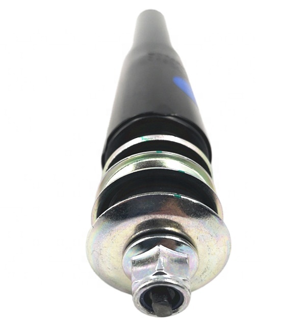FR SHOCK ABSORBER ASSY 2905100XP6RXA for GWM WINGLE 7
