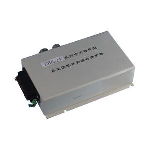 Dispositivo de Protección Integrado Inteligente ZBK-24, Protector de Interruptor de Circuito al Vacío, Corriente Nominal de 630A - Product Image 3