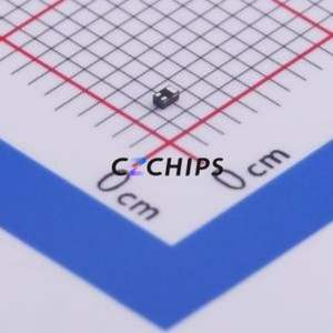 Transistor de Efecto de Campo (MOSFET) PMZ390UN,315 SOT-883 Nuevo y Original - Product Image 2