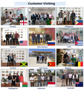 Proyecto de <span class=keywords><strong>casa</strong></span> de lujo 4 dormitorios 4 baños Villa prefabricada <span class=keywords><strong>Casa</strong></span> de acero <span class=keywords><strong>con</strong></span> piscina - Product Image 2