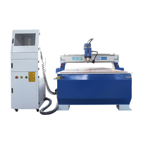 Vente flash ! !! Machine de fabrication de sculptures en bois rotatives à 4 axes 3D en Chine, routeur CNC/meubles/chaises/bureaux/lits/pieds de canapé