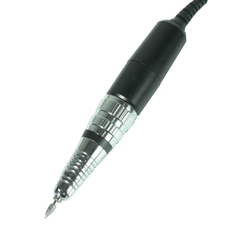 AT-B11 SDE-H200 G3 25000rpm UP200 pièce à main 2.35mm